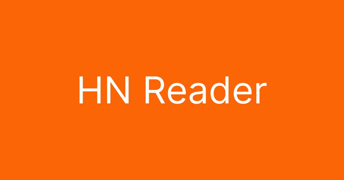 Ask HN: How to Deal with Juniors and GPTs